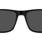 8053/CS 807 Black