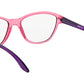 Twin Tail OY8008 03 pink