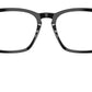 Rafkin OV5561U 1731 Black