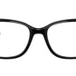 Addilyn OV5438U black