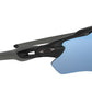 Radar EV Path OO9208 55 matte black