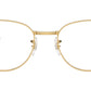 RB6543 Optics 2500