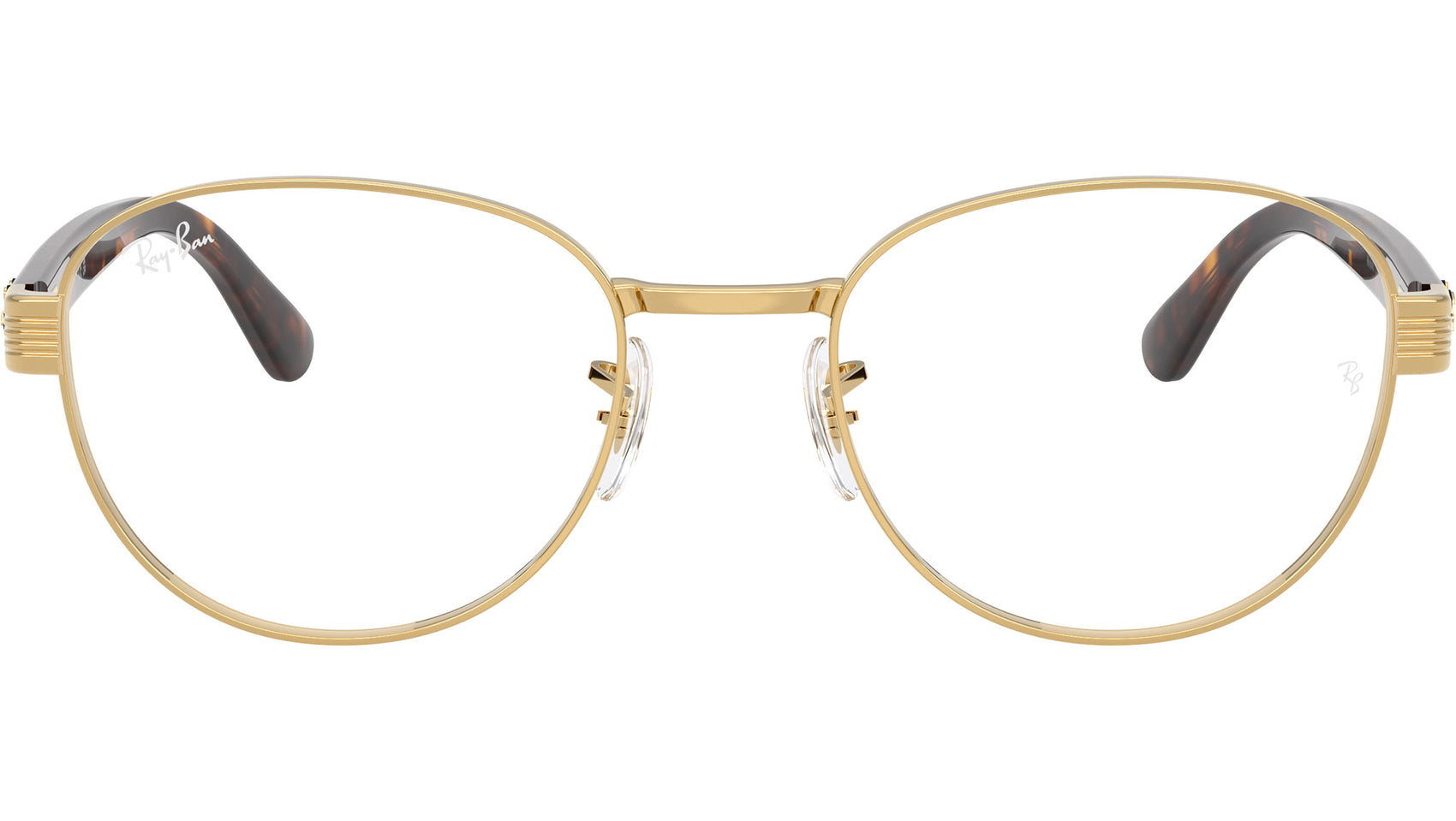 RB6543 Optics 2500