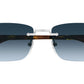 GG1221S 007
