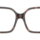 JC3027 5002