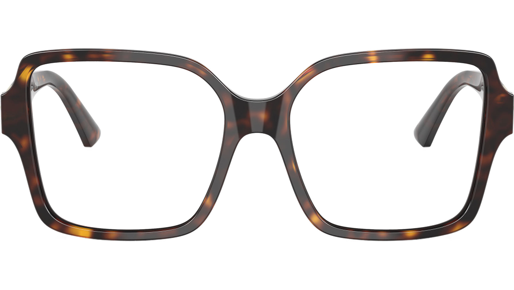 JC3027 5002