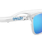 Frogskins OO9013 D0 crystal clear