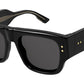 GG1262S 001