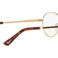 PO2486V gold