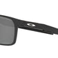 Portal X OO9460 11 carbon