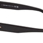 Flynn-02 FT1343 01D