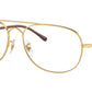 Bain Bridge Optics RB3735V 2500