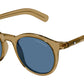 MB0353S 005 Dark Honey Blue