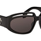 Heights Black