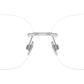 DG 1352 05 Silver