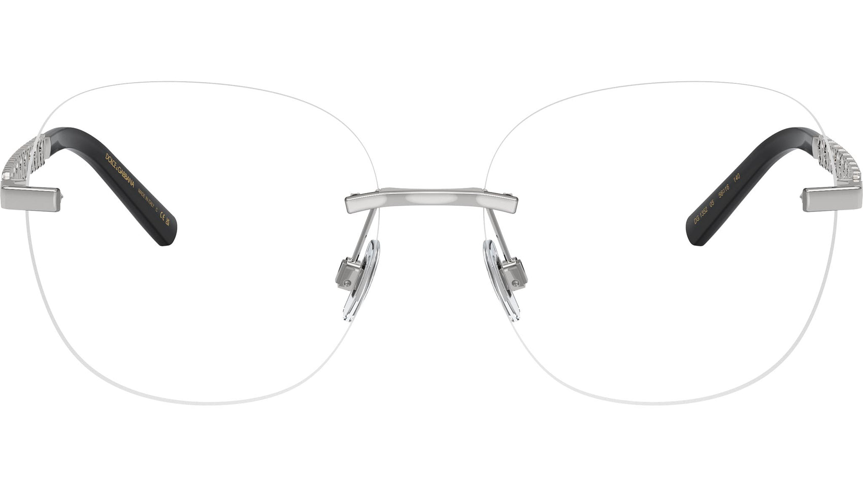 DG 1352 05 Silver