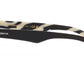 DG 3360 3372 black