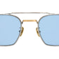 Cranley 1425 Sun 03
