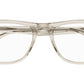 SL 812
