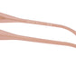 JC5018U 502768