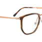 RB4451V Optics 5687
