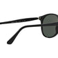 PO9649S black green