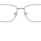 EA1156 3010 Gunmetal