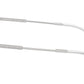 Edgartown MK3069 1893 Silver