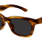 BB0468S 003