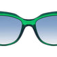 9288 Sun A3 Evergreen