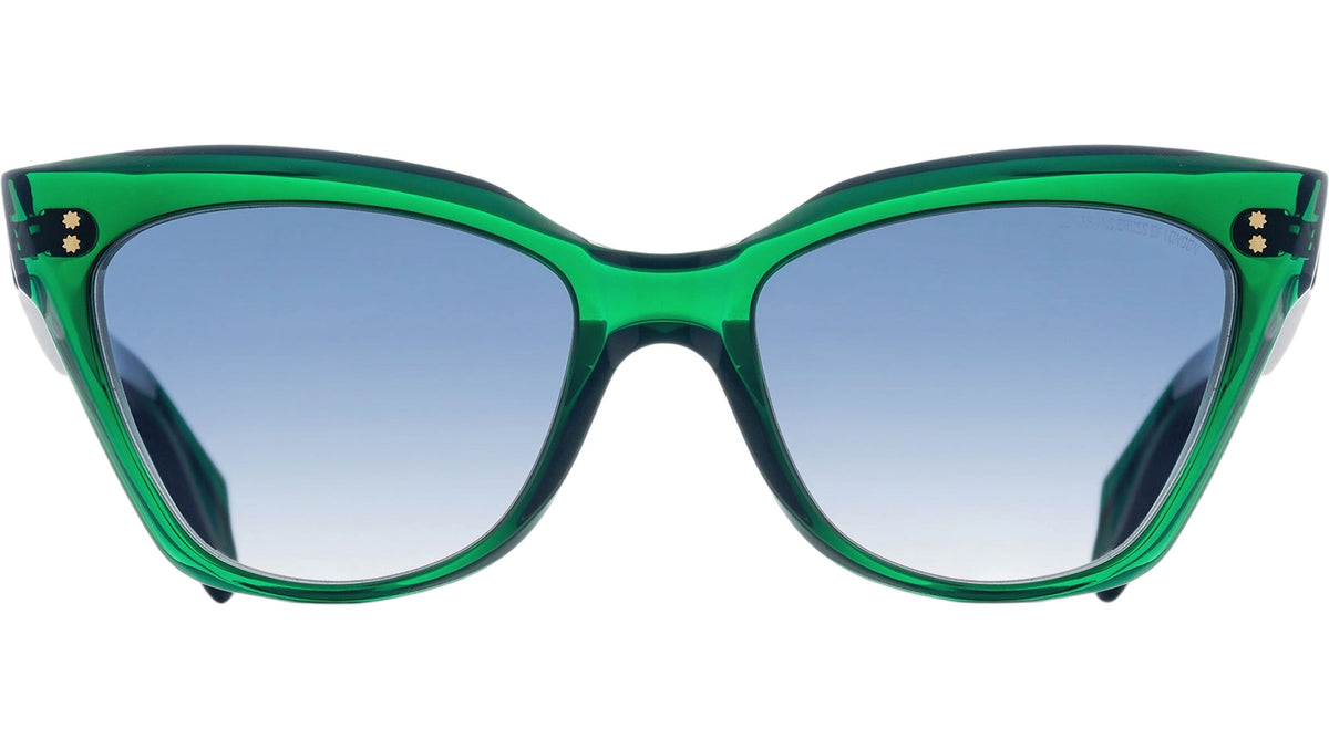 9288 Sun A3 Evergreen