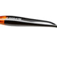 J9 HBM Black Shine Havana