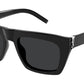 SL M131 001