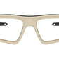 Teres OX8215 03