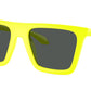 VE4468U 544987 Tropical Full Yellow