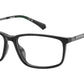PLD D535/G 807
