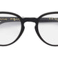 The Warhol Optical Nero