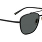 Avison OV1349ST 5017P2 Matte Black