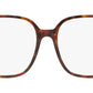 VA3067 5189 red havana