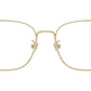 RB6418D Optics 2993