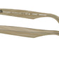 Wayfarer Change RB2140 1387GG