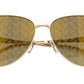 Biarritz MK1160 10149A
