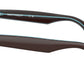 RB4340V Optics 8366
