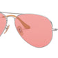 Aviator Large Metal RB3025 9065V7