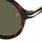 DB 1043/S Havana Green LightGreen Antireflex