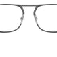 RB6548 Optics 2509