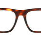 DB 7020 Red Havana