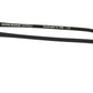 O'Malley OV5183 1005L Black