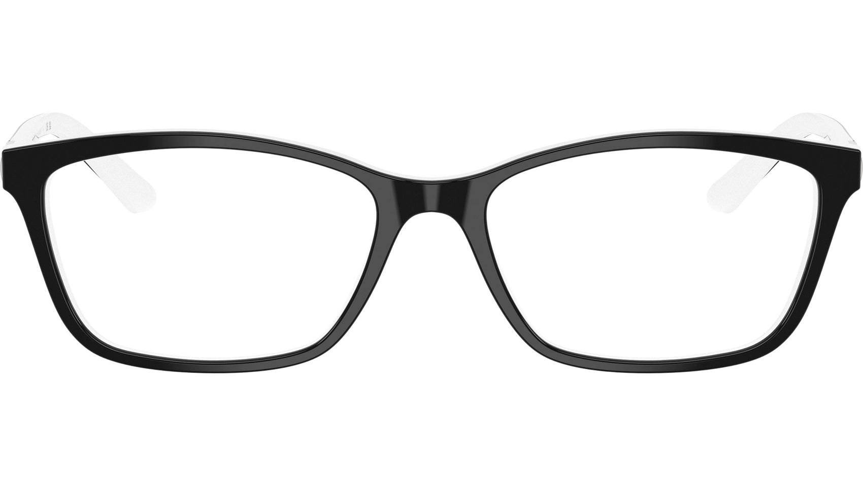 RA7044 1139 Black