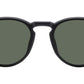 CARDUC 035/S 3OL UC